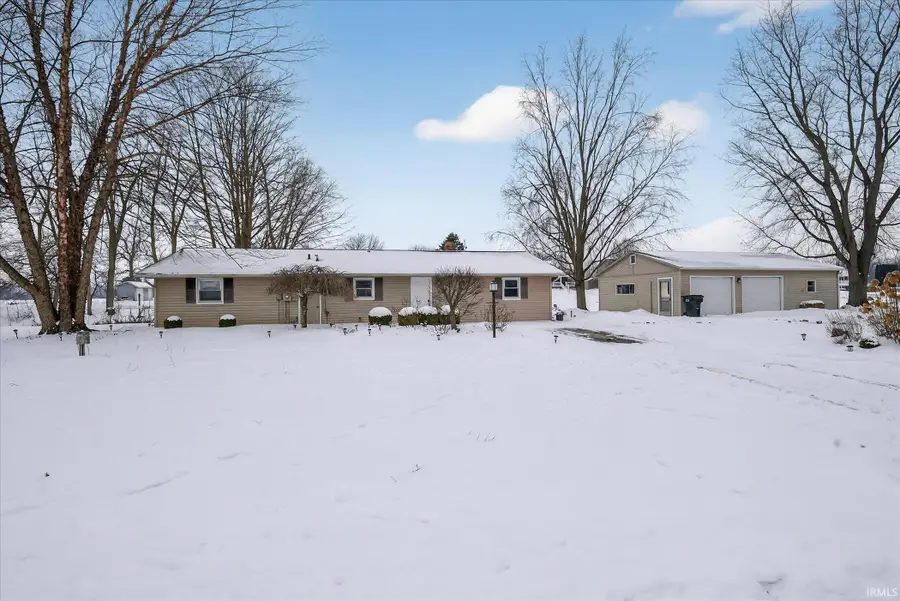 6010 S 020 West, Wolcottville, IN 46795 - Image #2