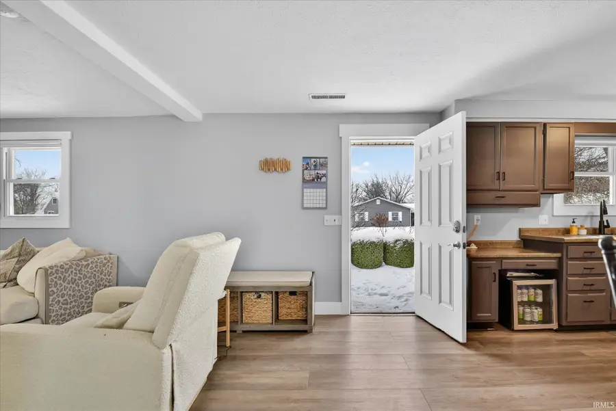 6010 S 020 West, Wolcottville, IN 46795 - Image #3