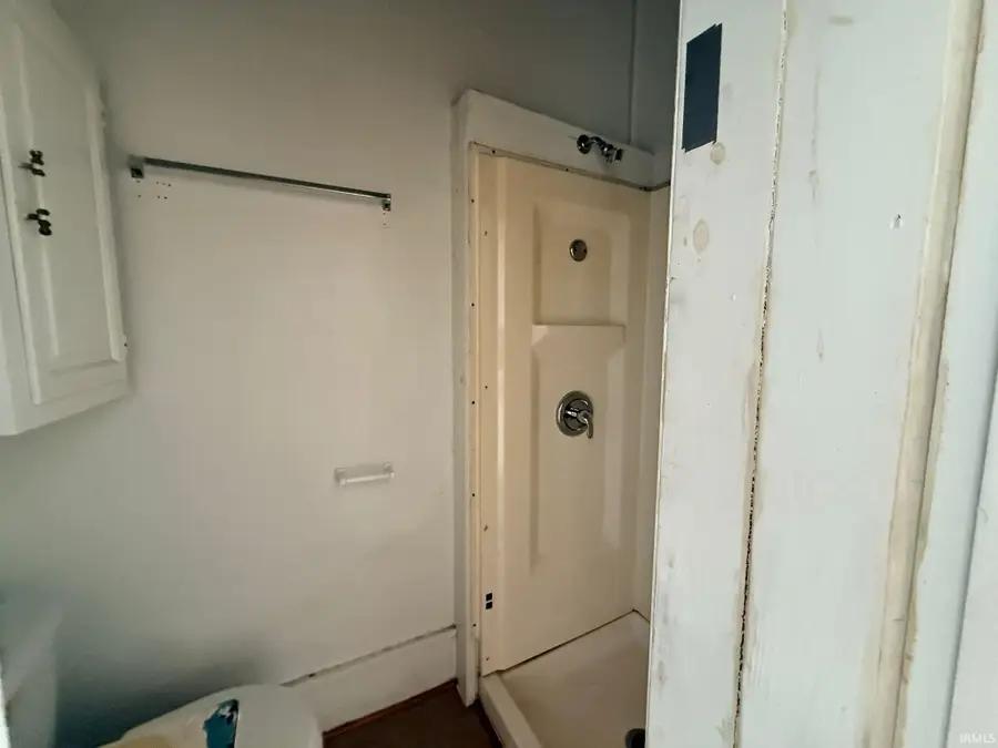 509 N High Street, Salem, IN 47167 - #3