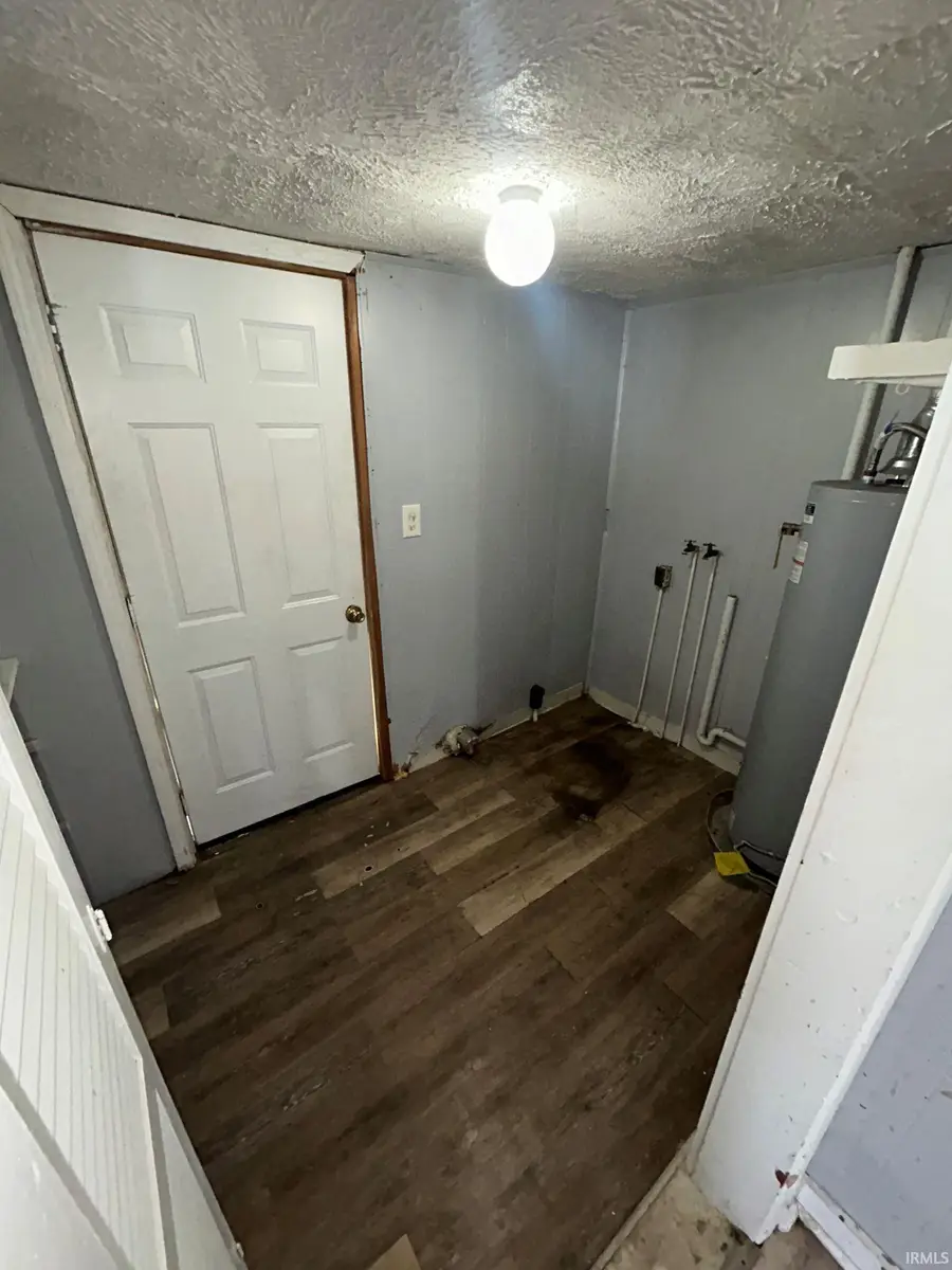 22 W Tennessee Street, Evansville, IN 47710 - Image #2