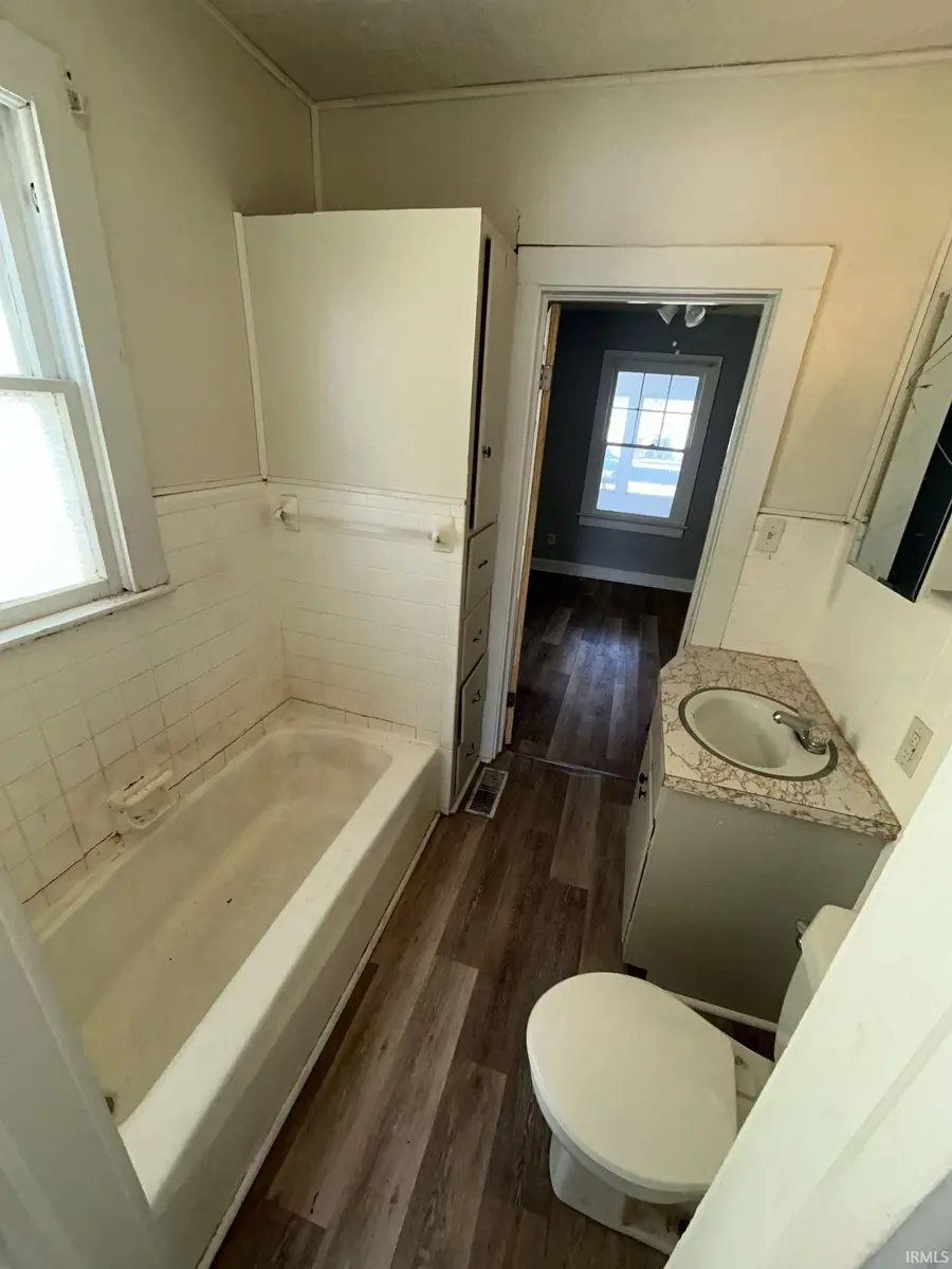 22 W Tennessee Street, Evansville, IN 47710 - Image #3