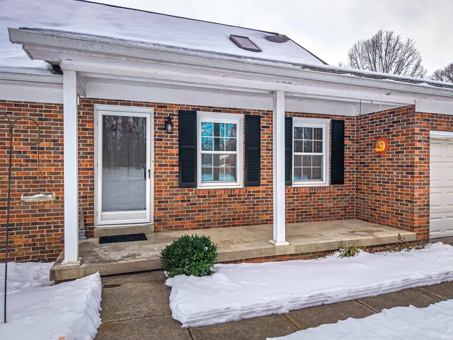 322 Shady Lane, Newburgh, IN 47630 - Image #3