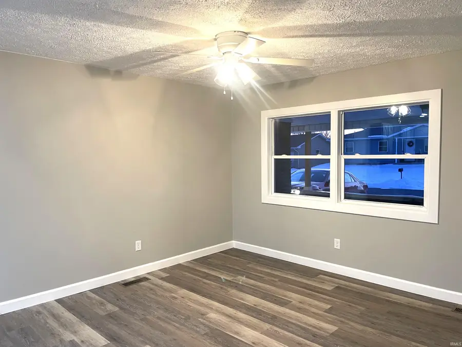 1912 Northview Boulevard, Kokomo, IN 46901 - #2