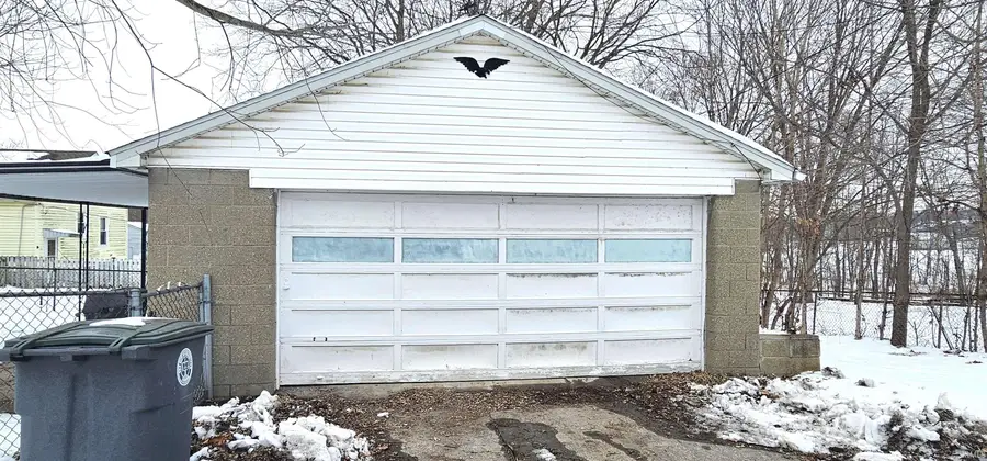 1206 Delmar Avenue, Evansville, IN 47712 - Image #2