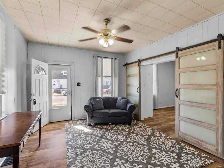 3215 Forest Avenue, Evansville, IN 47712 - Image #2