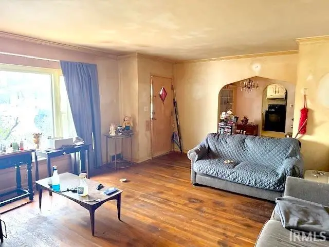 2051 John Street, Evansville, IN 47714 - #2