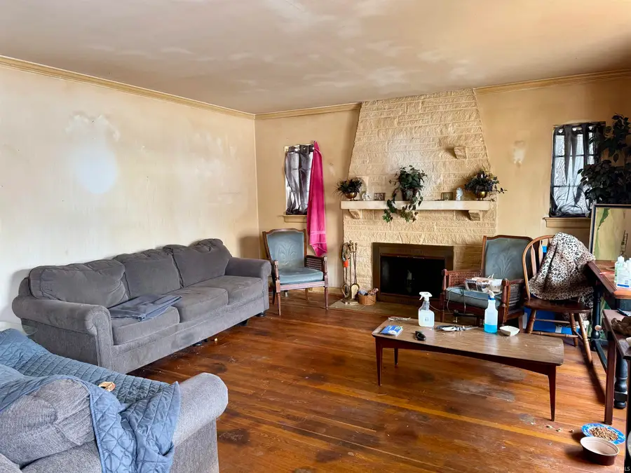 2051 John Street, Evansville, IN 47714 - #3