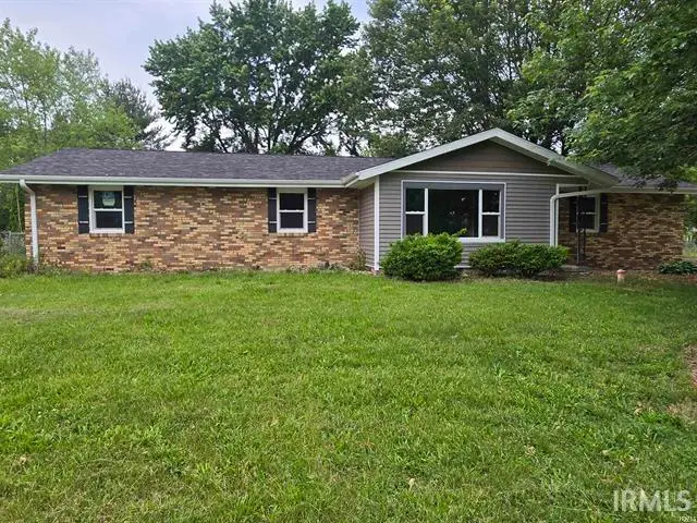 2914 Marian Avenue, Lafayette, IN 47905 - Image #1