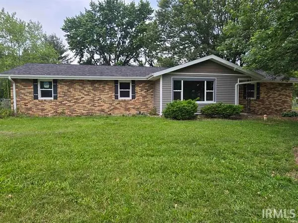 2914 Marian Avenue, Lafayette, IN 47905