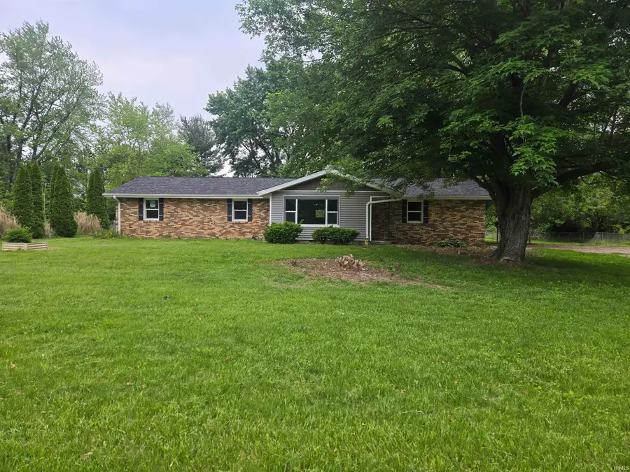 2914 Marian Avenue, Lafayette, IN 47905 - Image #3