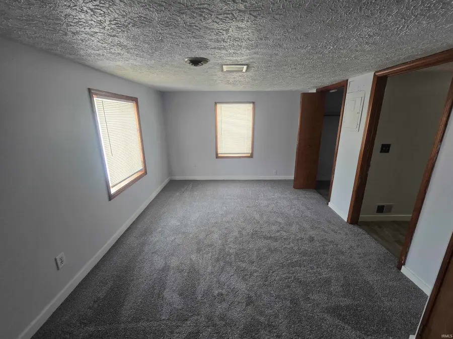 1216 S 750 E Road, Lafayette, IN 47905 - Image #3