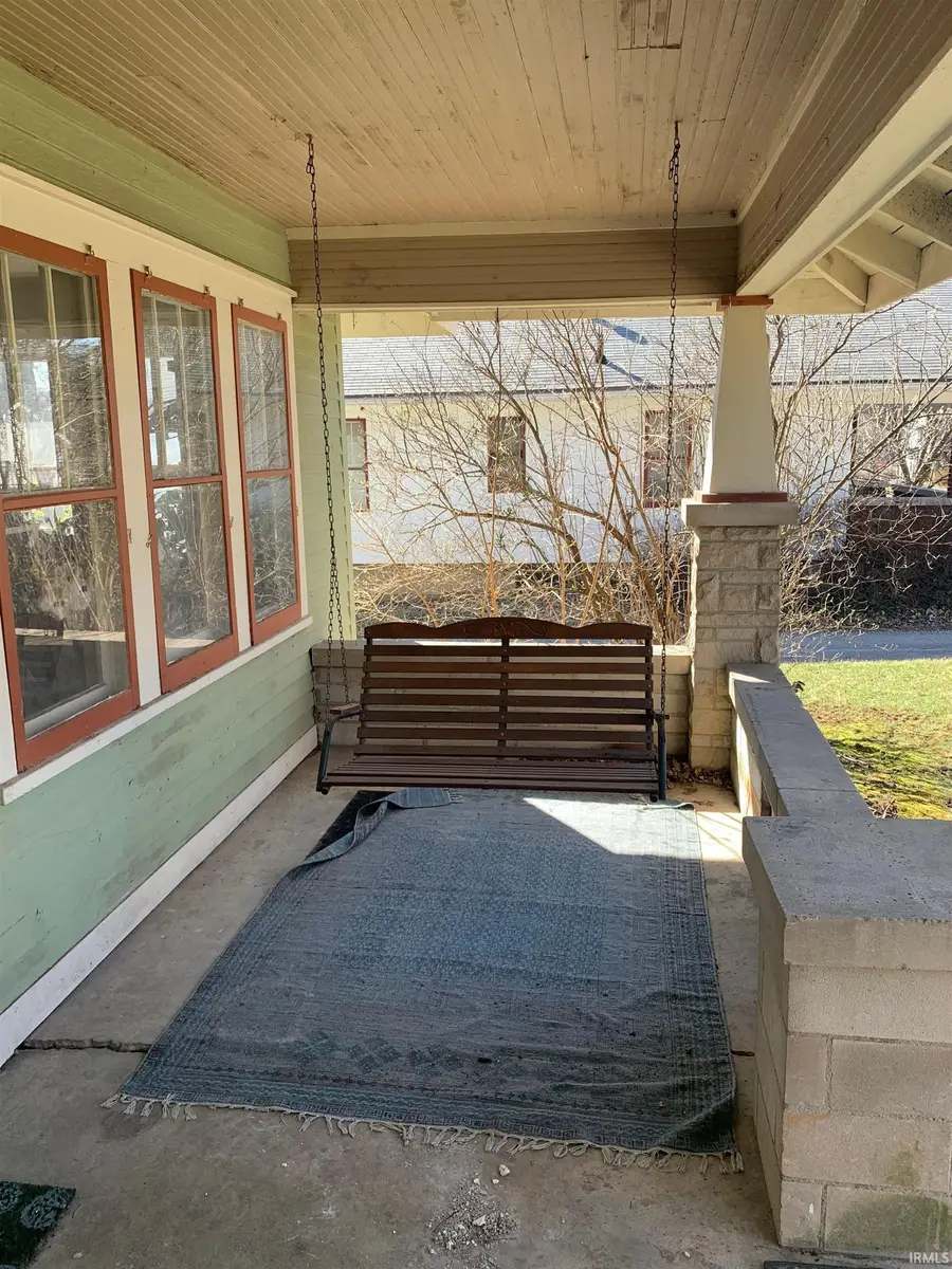 214 E 15th Street, Bloomington, IN 47408 - Image #2