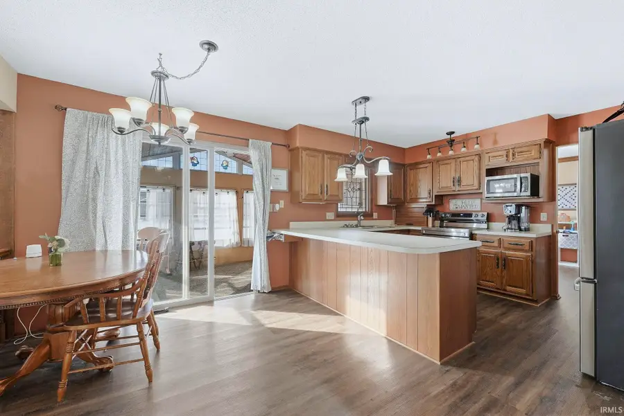 3303 Walden Run, Fort Wayne, IN 46815 - Image #2