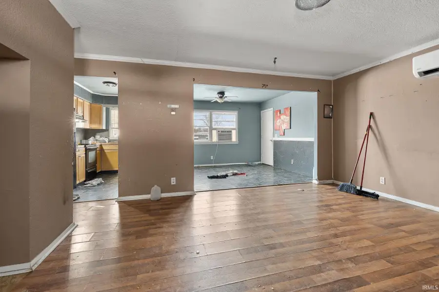 7845 Chinchilla Lane, Fort Wayne, IN 46816 - #3