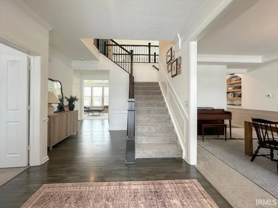 16847 Onward Drive, Westfield, IN 46074 - Image #3