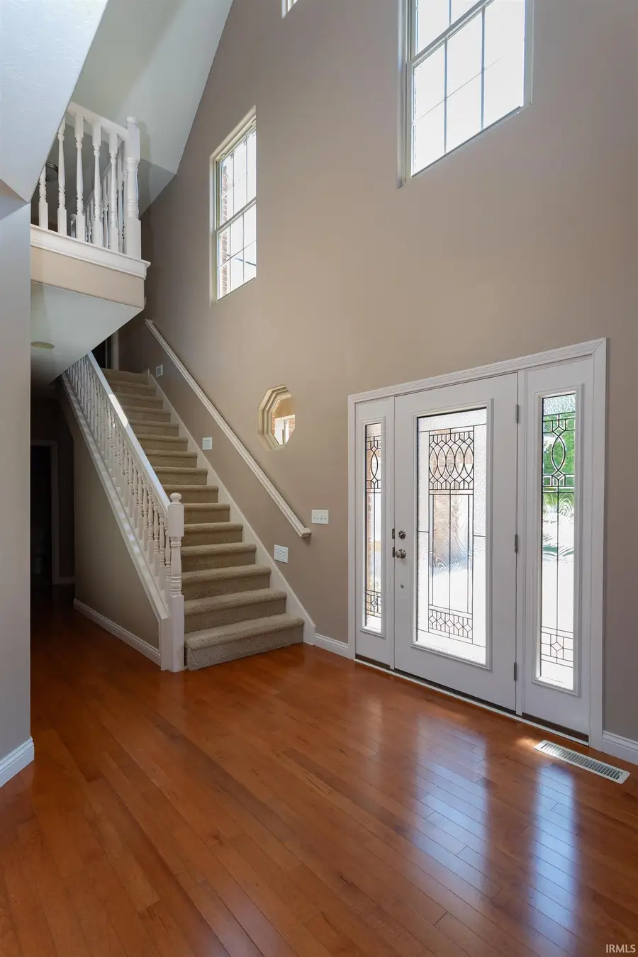 474 Sinclair Drive, West Lafayette, IN 47906 - #3