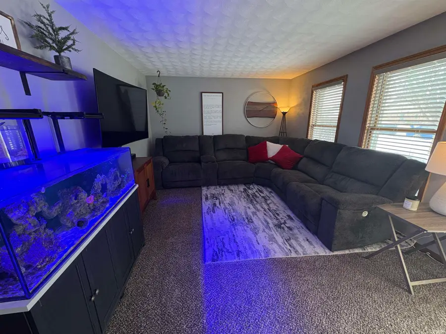 422 Mirage Drive, Kokomo, IN 46901 - #2