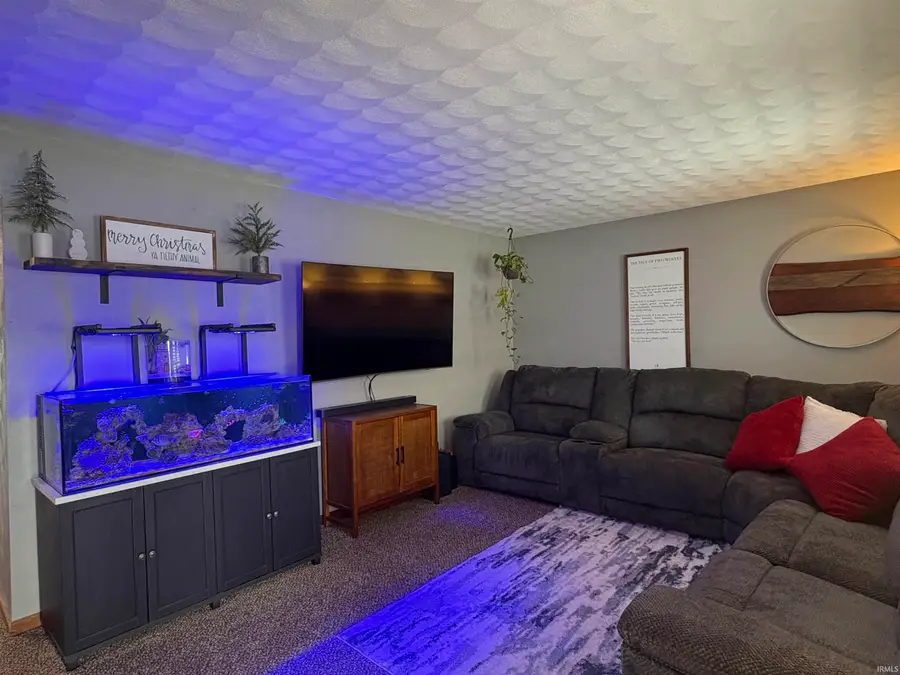 422 Mirage Drive, Kokomo, IN 46901 - #3