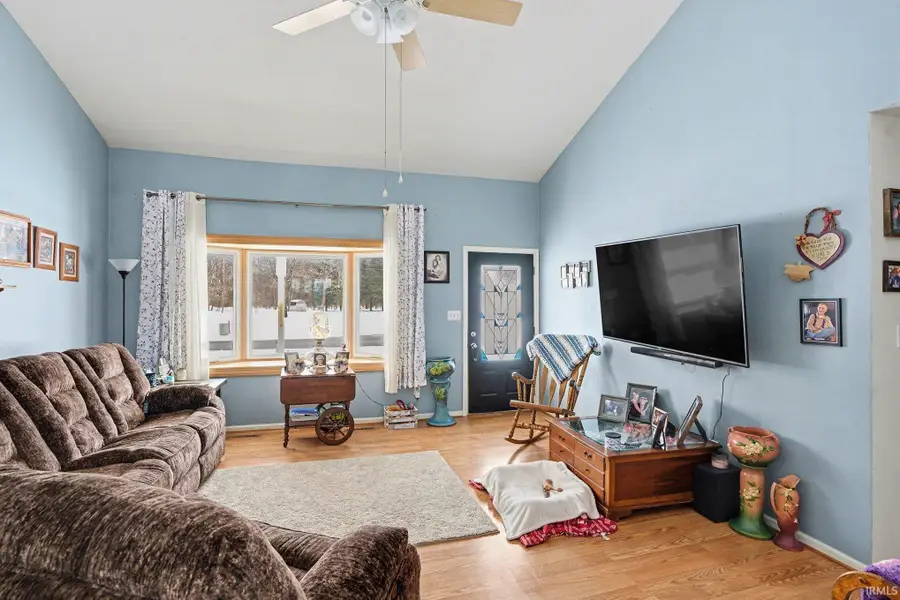 53652 County Road 1, Elkhart, IN 46514 - Image #2