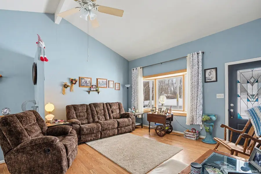 53652 County Road 1, Elkhart, IN 46514 - Image #3