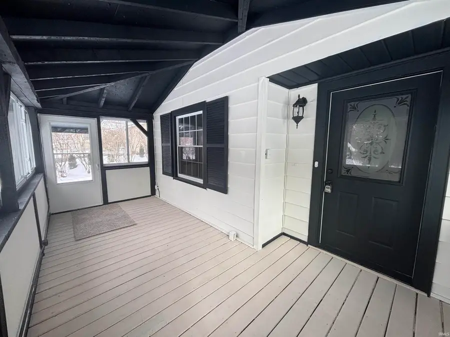 3725 Hazelhurst Drive, Fort Wayne, IN 46804 - #3