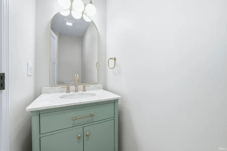 6518 Hazelett Road, Fort Wayne, IN 46835 - Image #3