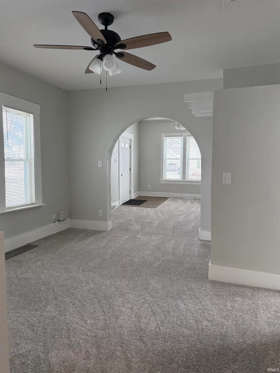 219 Center Street, Auburn, IN 46706 - Image #3