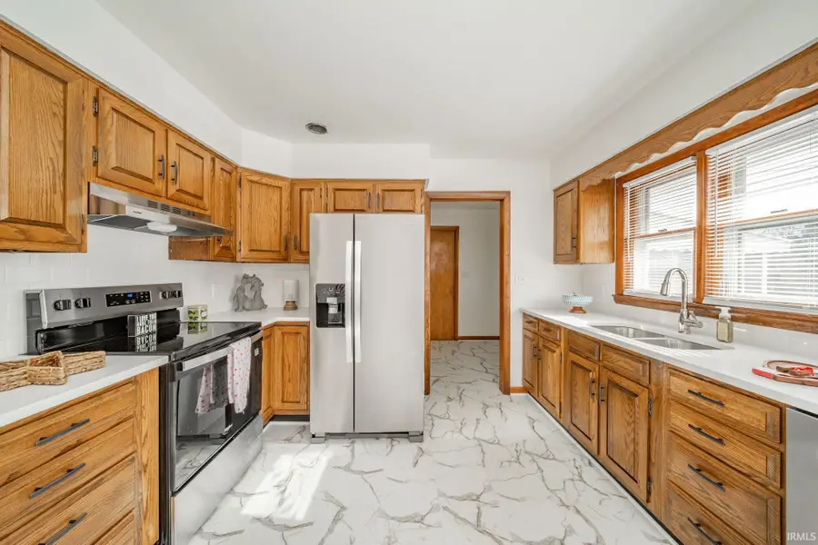 515 Meadow Drive, Kokomo, IN 46902 - Image #3