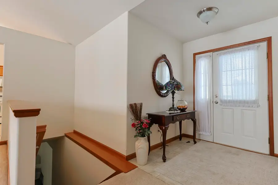 58124 Prairie Ridge Road, Goshen, IN 46528 - #2