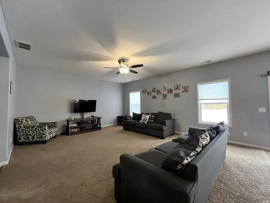 11214 Yalumba Pass, Roanoke, IN 46783 - #3