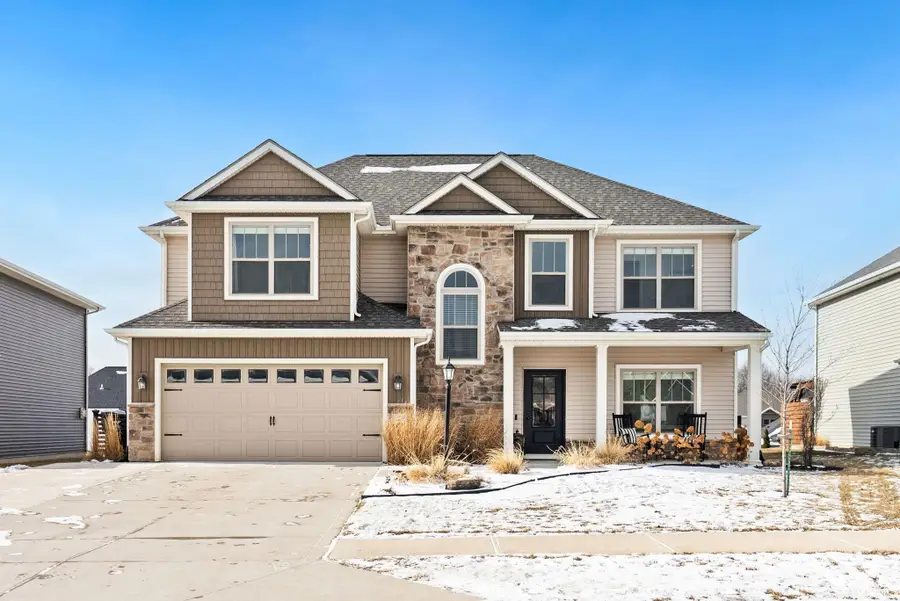 1301 Lone Oak Boulevard, Fort Wayne, IN 46818 - Image #3