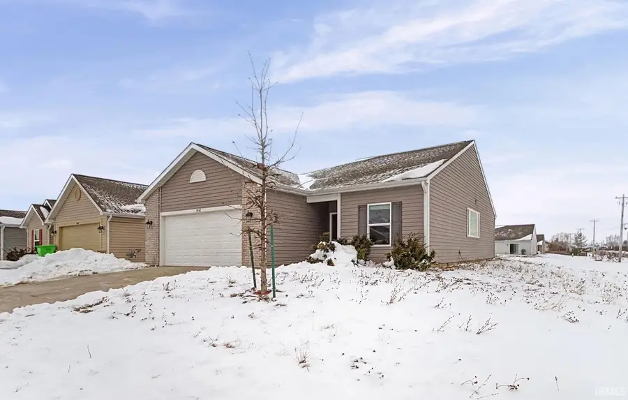 3002 Rutherford Drive, West Lafayette, IN 47906 - Image #2