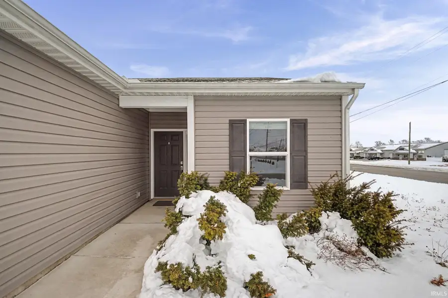3002 Rutherford Drive, West Lafayette, IN 47906 - Image #3