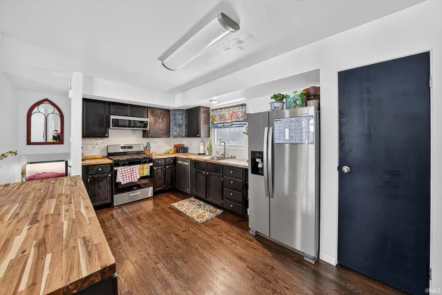 54570 Bethany Drive, Mishawaka, IN 46545 - #3