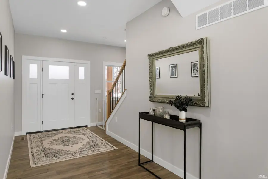 52106 Olympus Pass, Granger, IN 46530 - #3