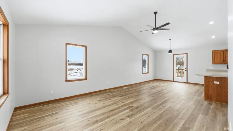 0200 E Baseline Road, Albion, IN 46701 - #3