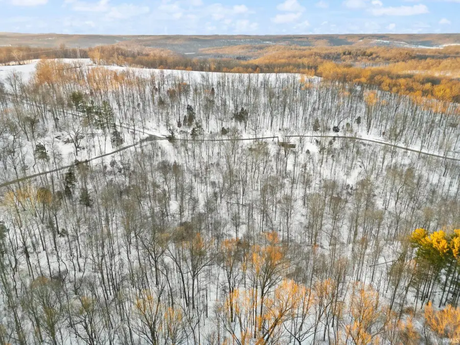 0 Co Rd 150 N Lot #6, French Lick, IN 47469 - #2