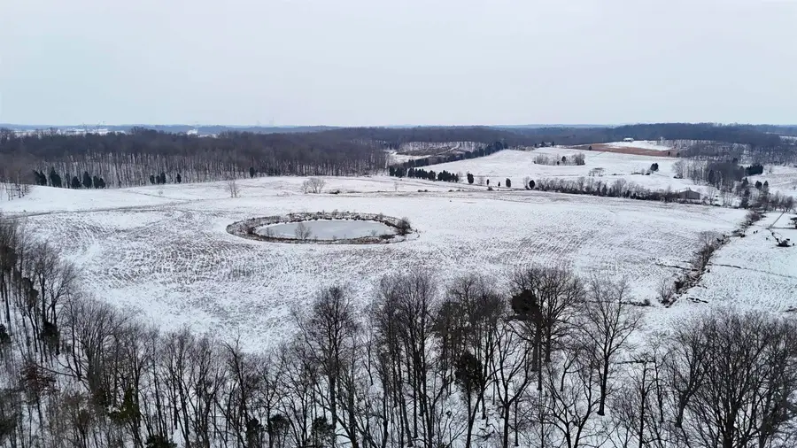 Cr 1100, Lamar, IN 47550 - #3