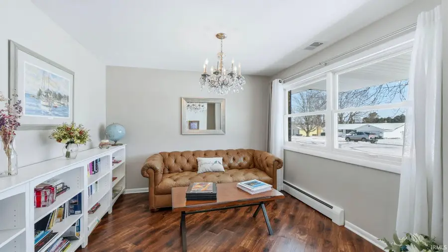 2000 Dieringer Drive, Huntington, IN 46750 - #3