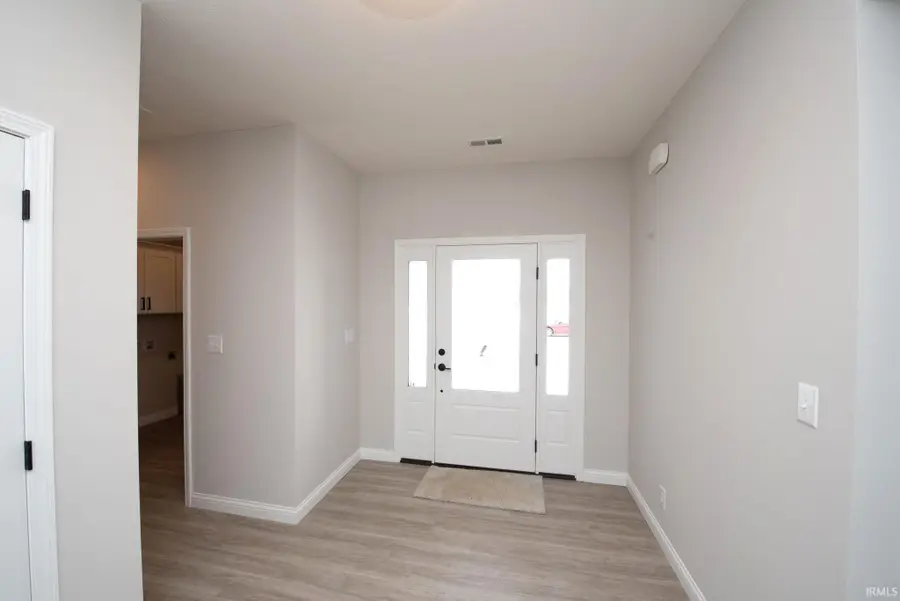 4061 Peterborough Road, West Lafayette, IN 47906 - #3