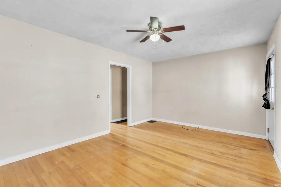 339 Stevenson Street, Decatur, IN 46733 - Image #3