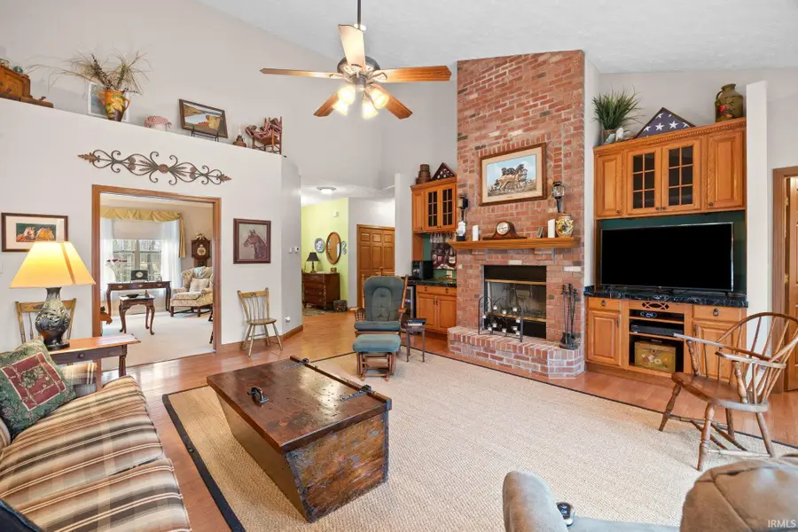 3408 Apple Lane, West Lafayette, IN 47906 - Image #3