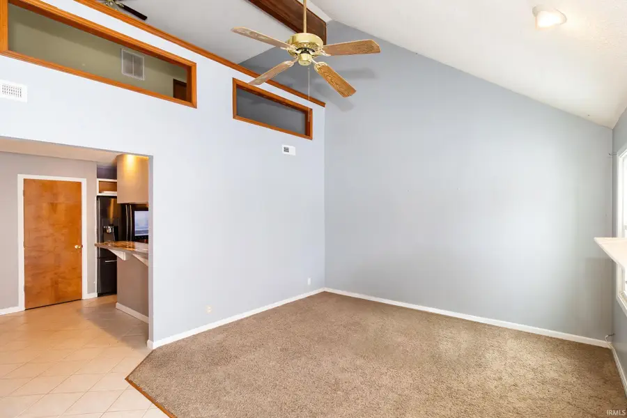 5866 Jeffrey Lane, Newburgh, IN 47630 - Image #3