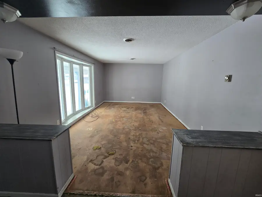 6611 Kirkdale Drive, Fort Wayne, IN 46815 - #3