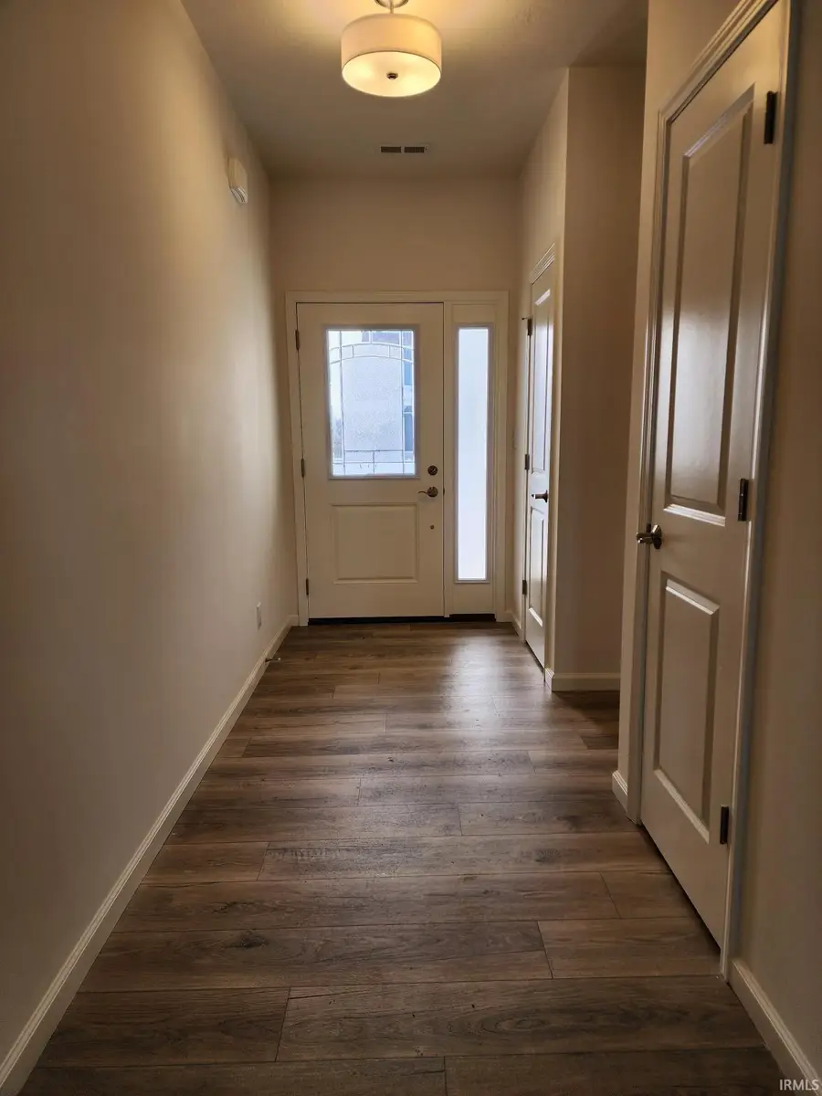 1162 Hazlett (lot 358) Drive, West Lafayette, IN 47906 - Image #2