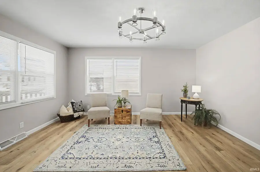 2211 N 24th Street, Lafayette, IN 47904 - Image #3