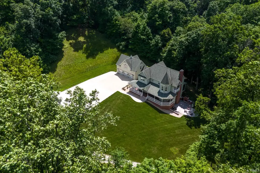 818 Emerald Drive, Lafayette, IN 47905 - #3