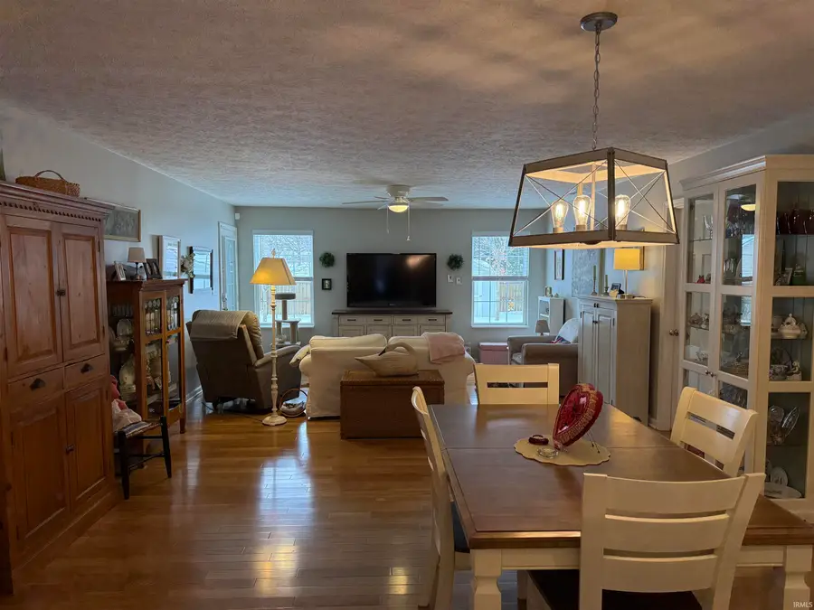 227 S Cave Creek Drive, Bloomington, IN 47403 - #3