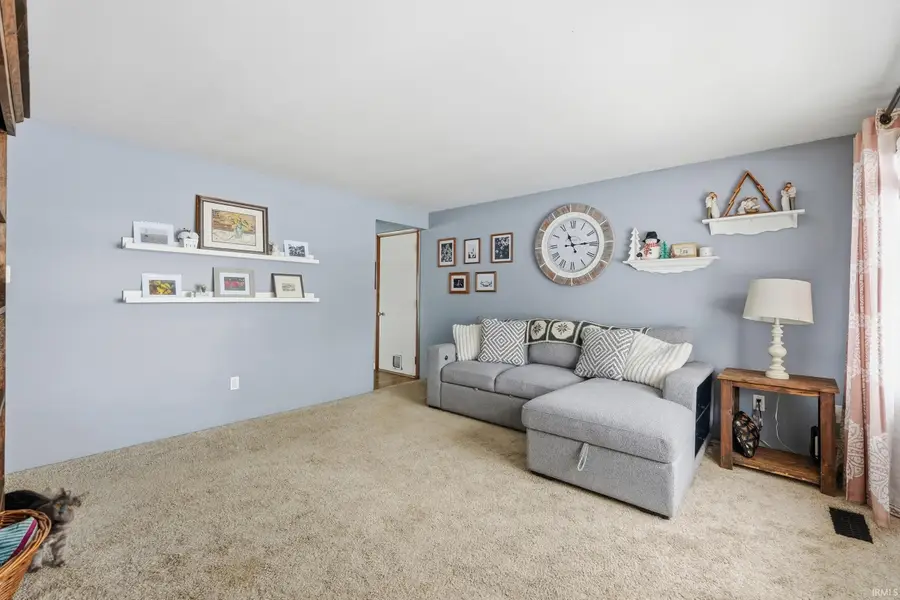 600 E South Street, Garrett, IN 46738 - Image #2