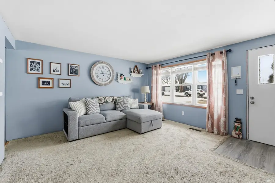 600 E South Street, Garrett, IN 46738 - Image #3